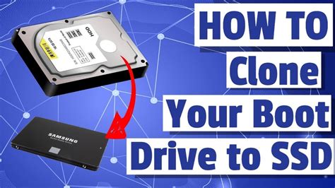 how to clone a boot drive in windows 7|create bootable hard drive clone.